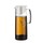 Pichet  th glac Bodum 1.2L