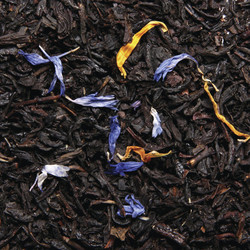 Earl Grey Suprieur