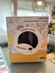 COFFRET CITRON CONFIT