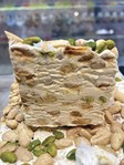 Nougat de Montelimar