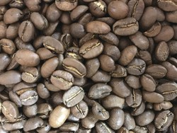 Bolivie altiplano BIO 250g