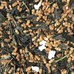 GENMAICHA JAPON 100G